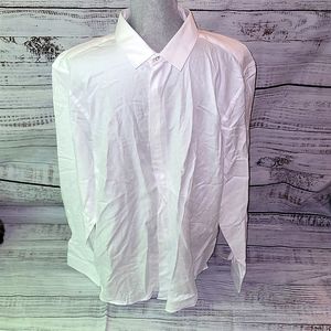 Primark dress shirt